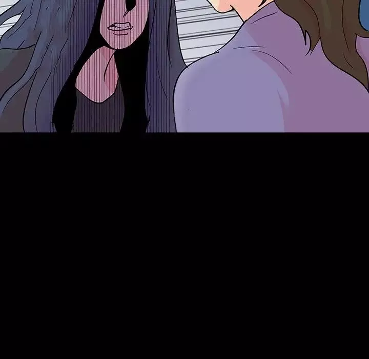 反乌托邦游戏-第130话 - 图片 94