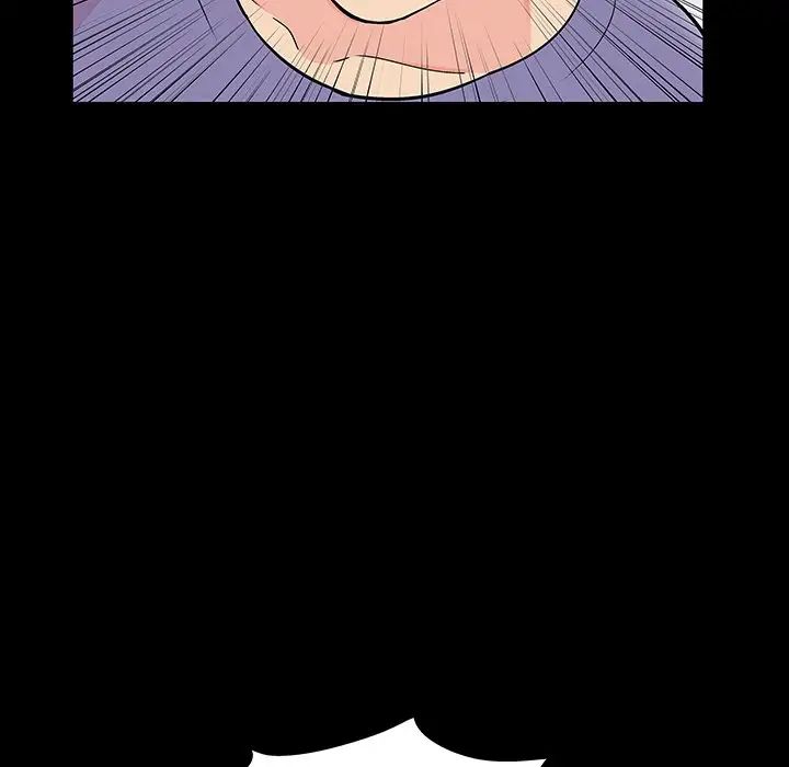 反乌托邦游戏第131话