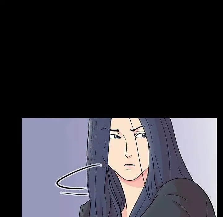 反乌托邦游戏-第131话 - 图片 13