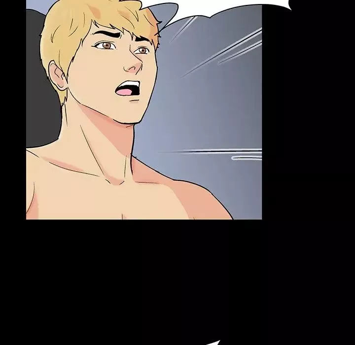 反乌托邦游戏-第131话 - 图片 49