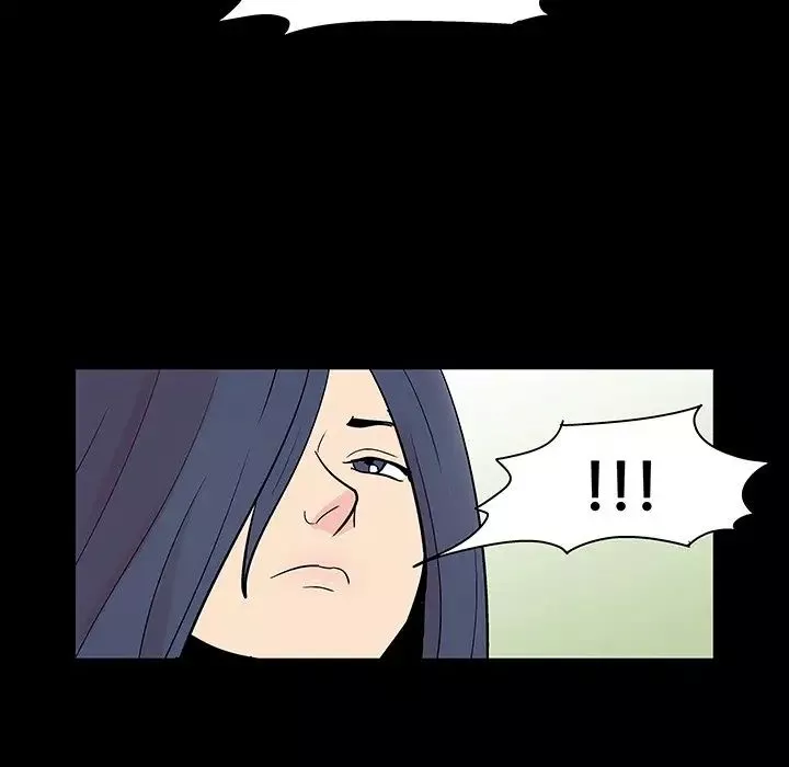 反乌托邦游戏-第131话 - 图片 53