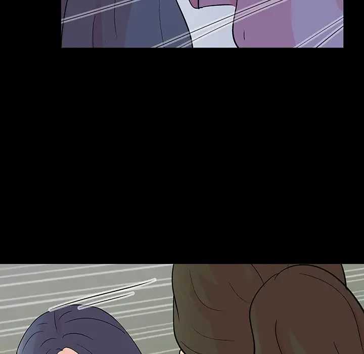 反烏托邦遊戲第131话