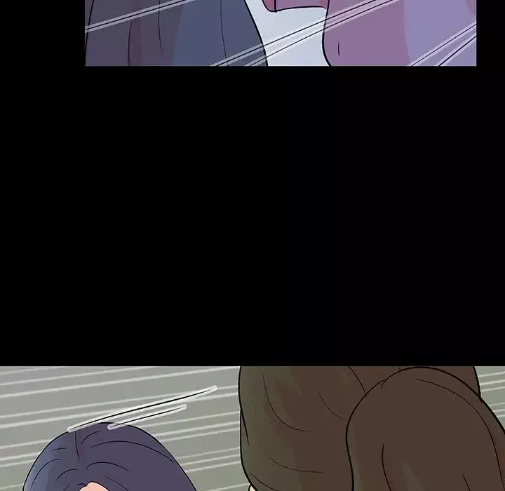 反乌托邦游戏-第131话 - 图片 55