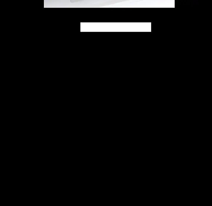 反乌托邦游戏第132话