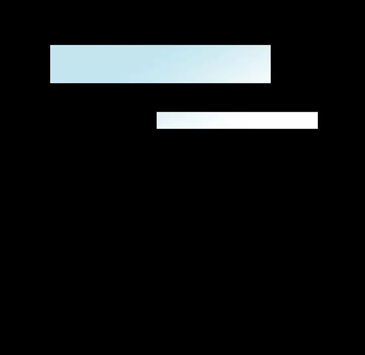 反乌托邦游戏第132话