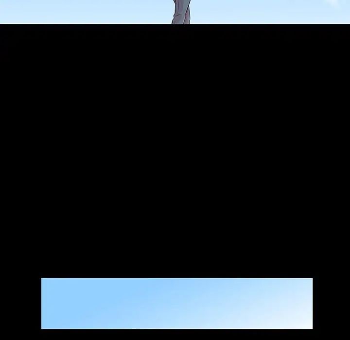 反乌托邦游戏第132话