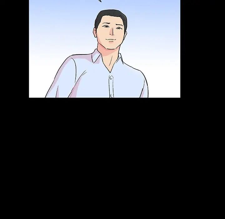 反乌托邦游戏第132话