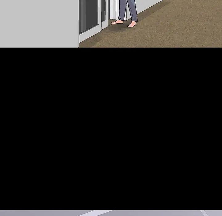 反乌托邦游戏第132话