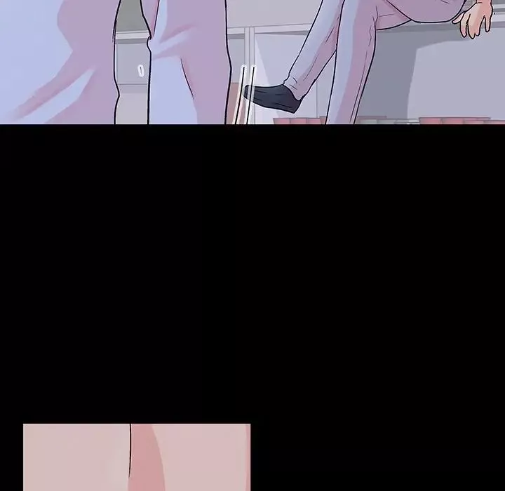 反烏托邦遊戲第132话