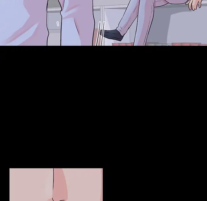 反乌托邦游戏第133话