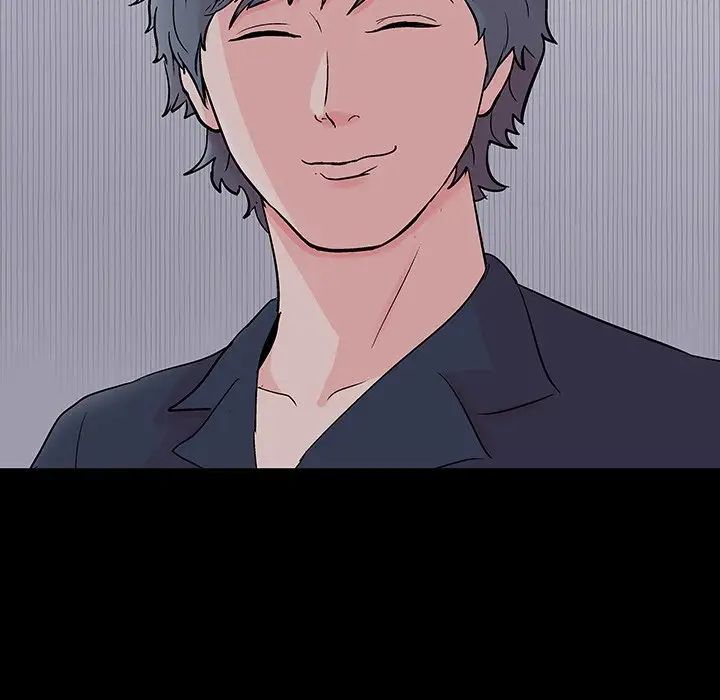 反烏托邦遊戲第133话