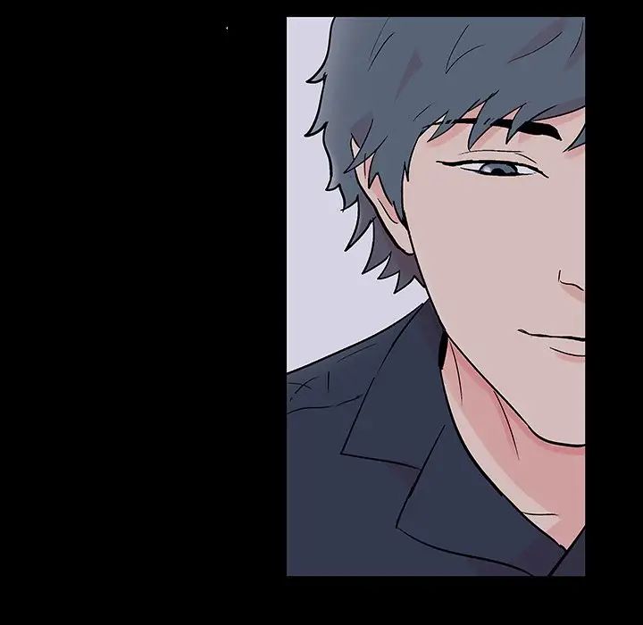 反乌托邦游戏第133话