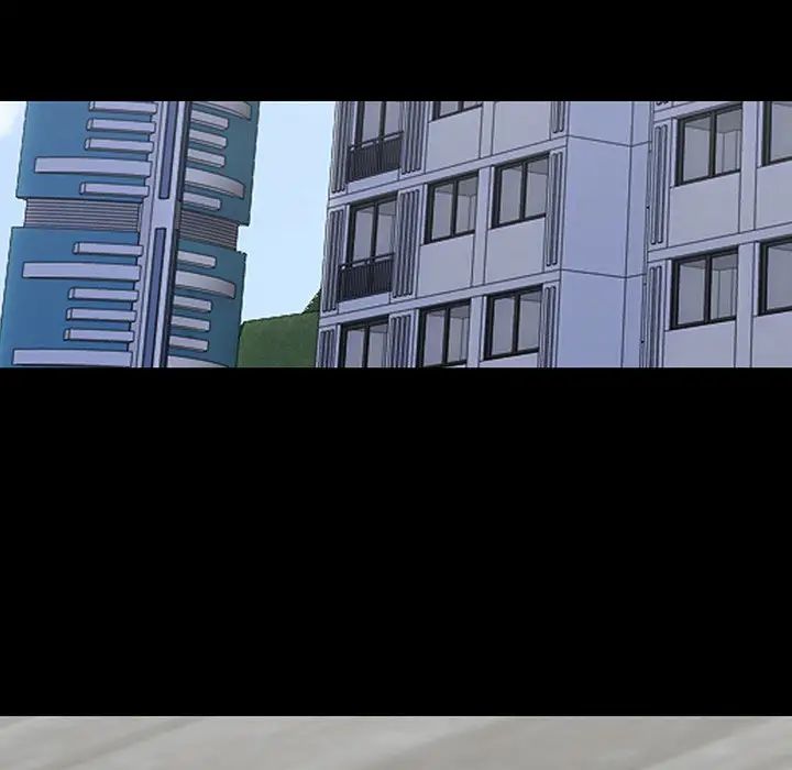 反烏托邦遊戲第133话