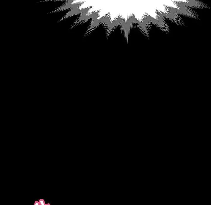 反乌托邦游戏第133话