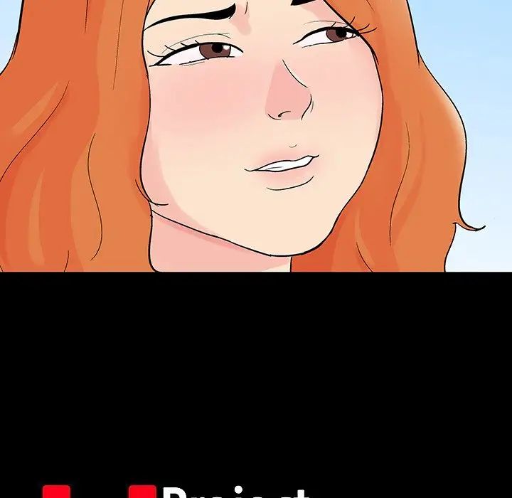 反乌托邦游戏第134话