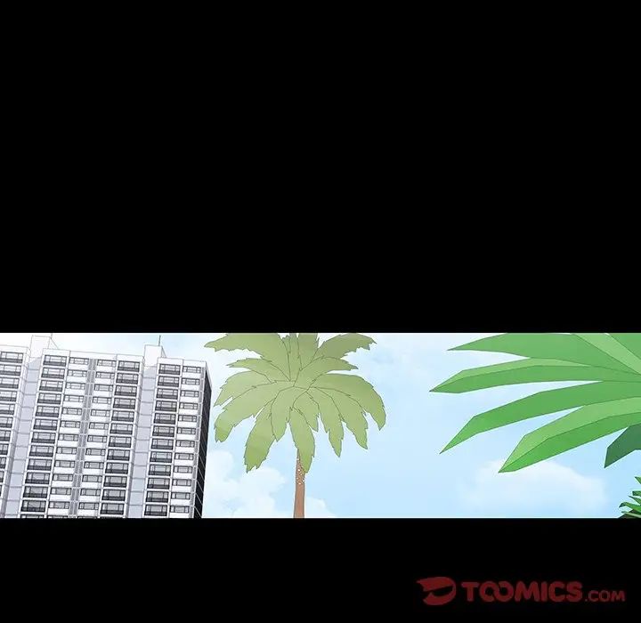 反乌托邦游戏第134话