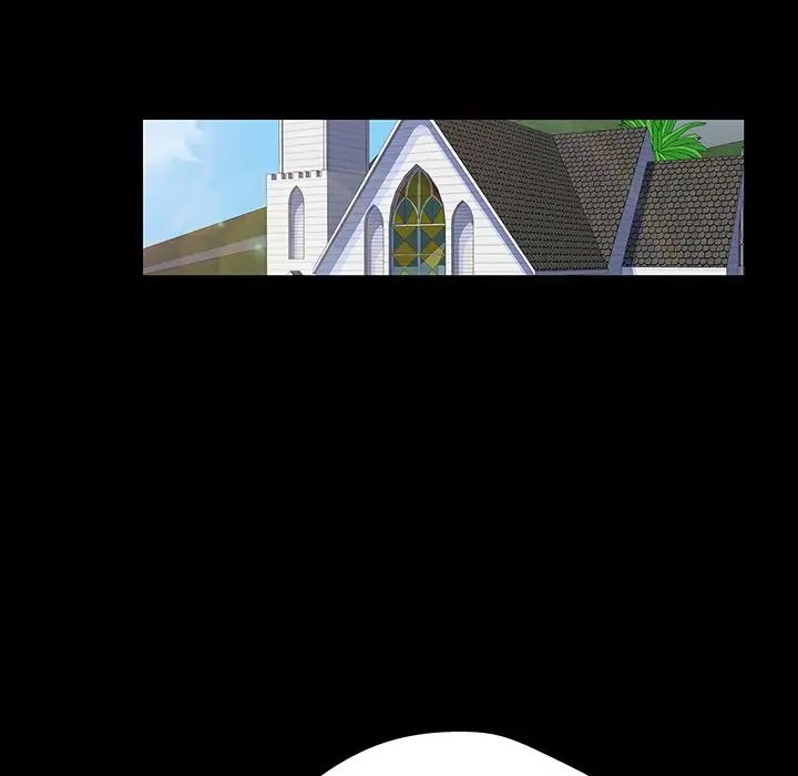 反乌托邦游戏第134话