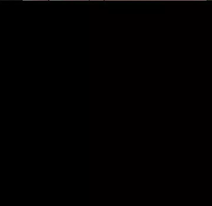 反乌托邦游戏-第134话 - 图片 68
