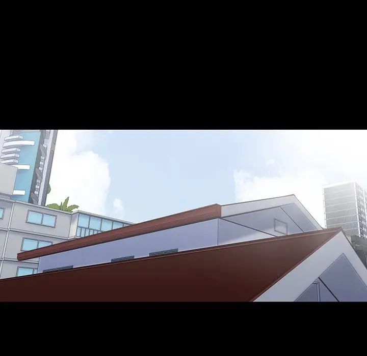 反乌托邦游戏第134话