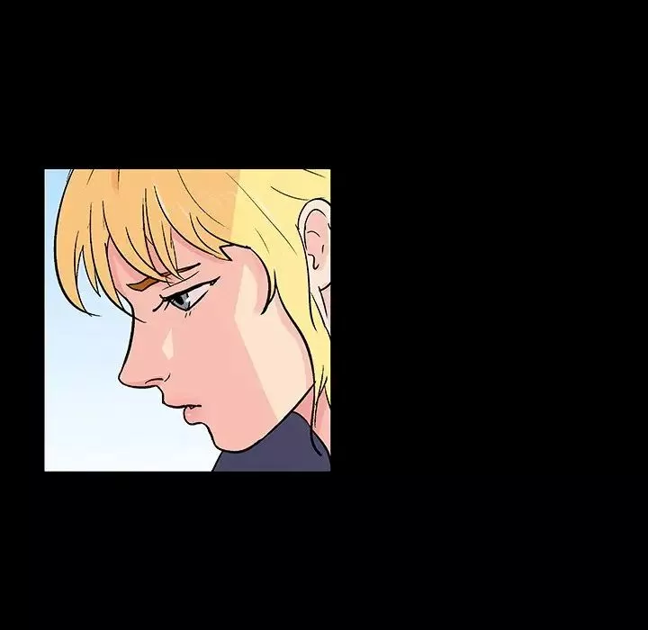 反乌托邦游戏-第134话 - 图片 83