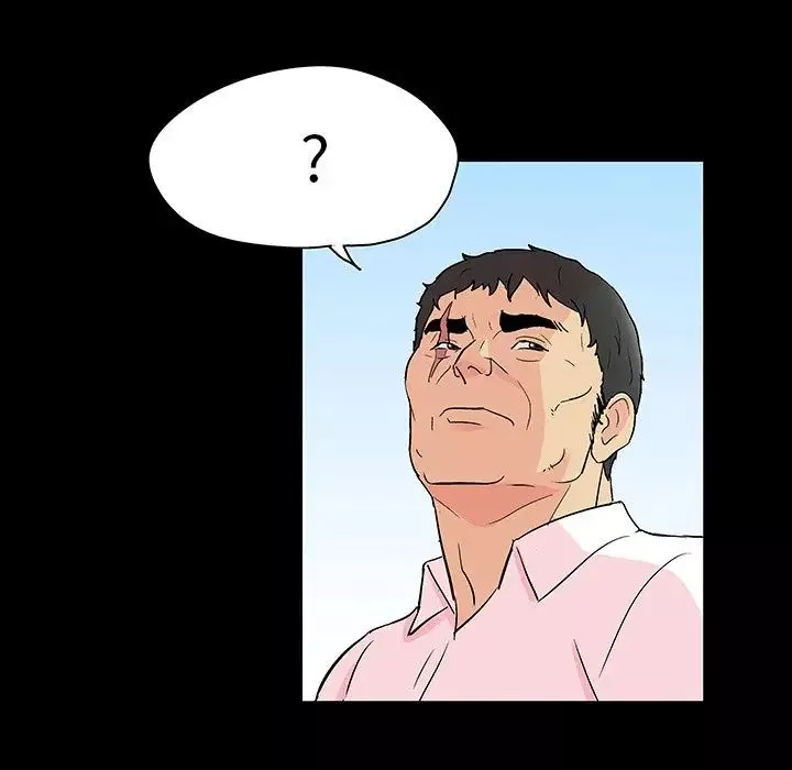 反乌托邦游戏-第134话 - 图片 84