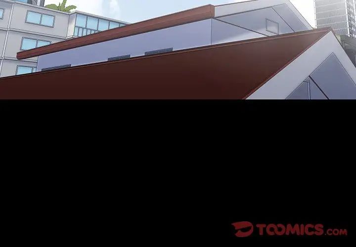 反乌托邦游戏第135话