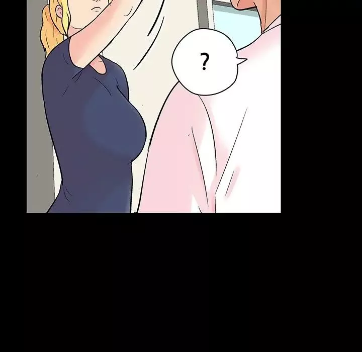 反乌托邦游戏-第135话 - 图片 32