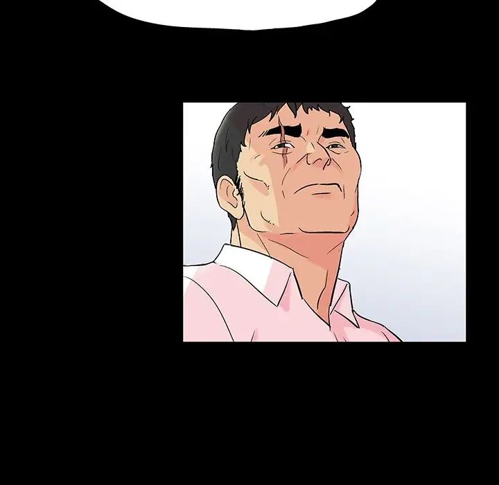 反乌托邦游戏第135话