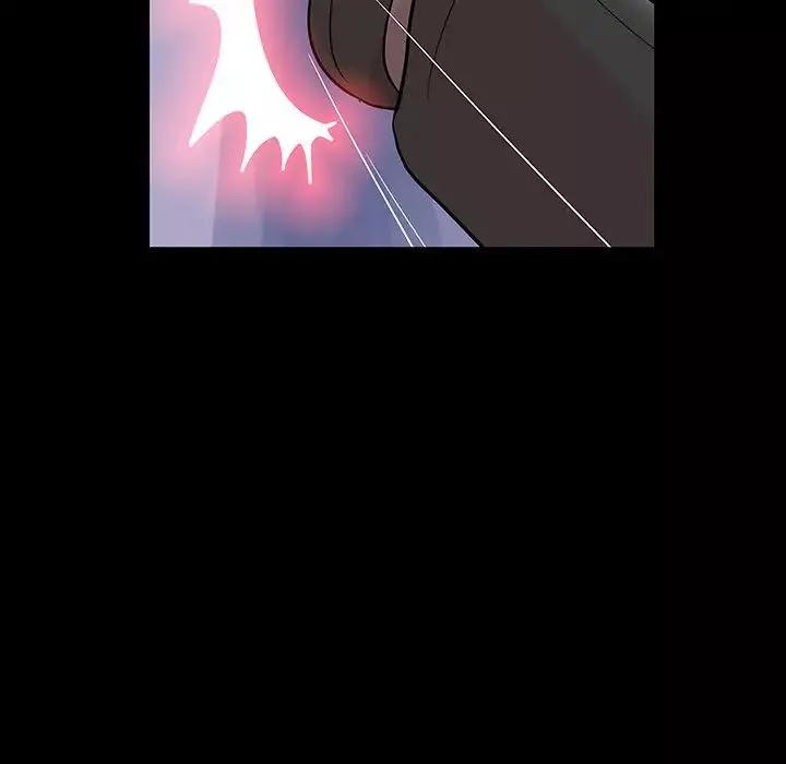 反乌托邦游戏-第135话 - 图片 57