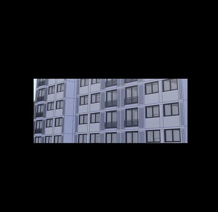 反乌托邦游戏第136话