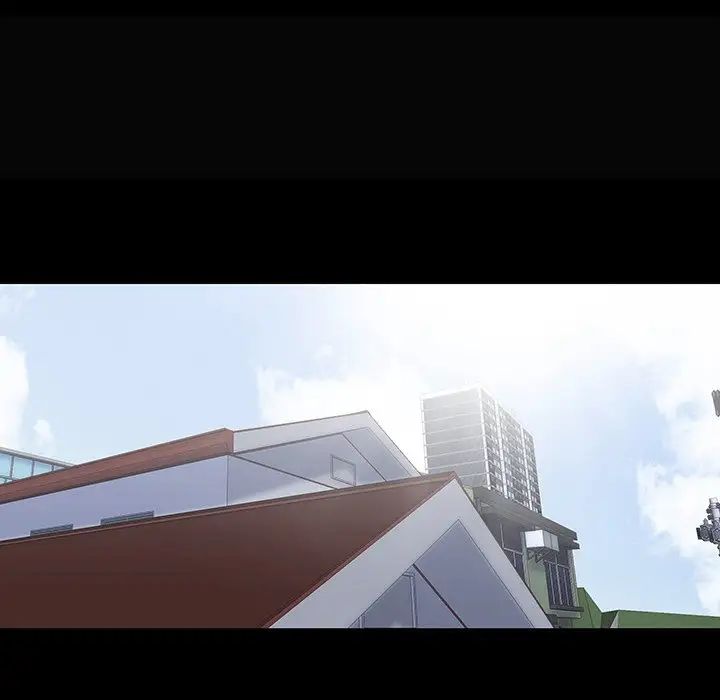 反烏托邦遊戲第136话