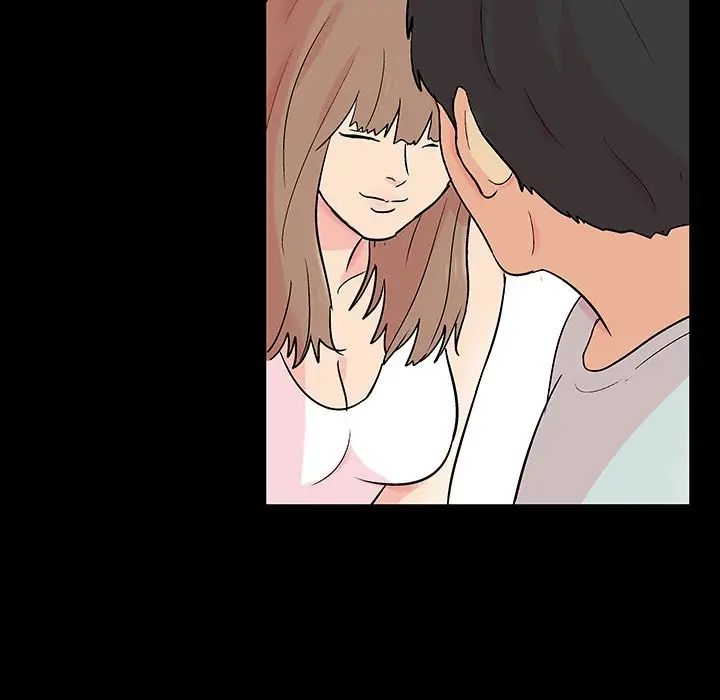 反乌托邦游戏第136话