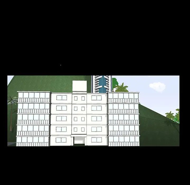 反乌托邦游戏第137话