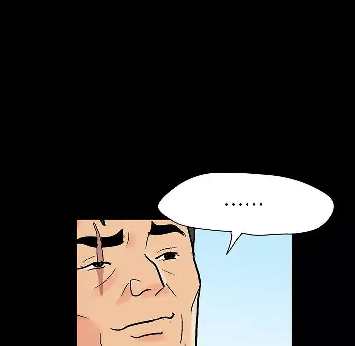 反乌托邦游戏-第137话 - 图片 43