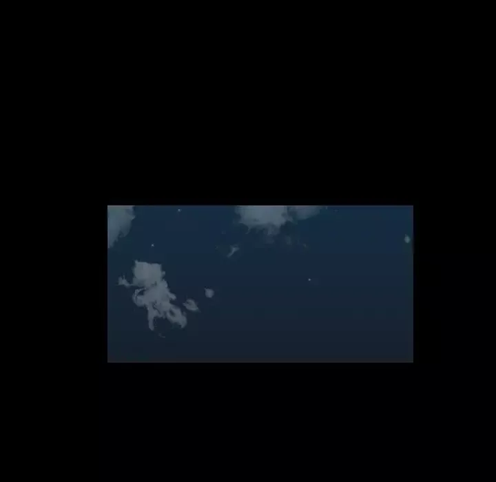 反乌托邦游戏-第138话 - 图片 61
