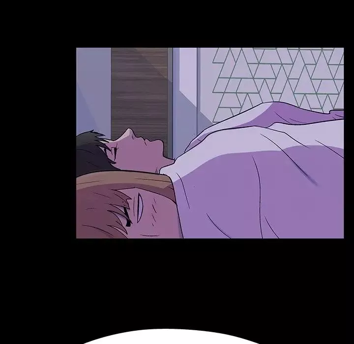 反乌托邦游戏-第138话 - 图片 63