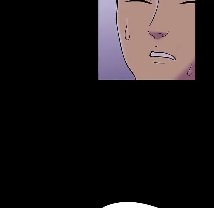 反乌托邦游戏第139话