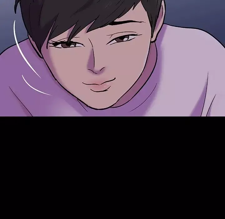反乌托邦游戏-第139话 - 图片 24
