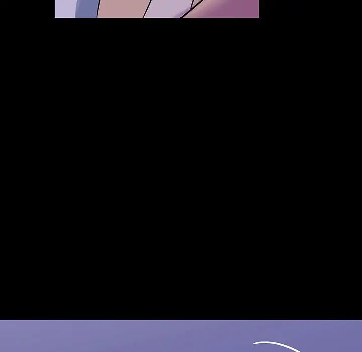 反乌托邦游戏第139话