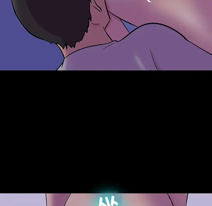 反乌托邦游戏第139话