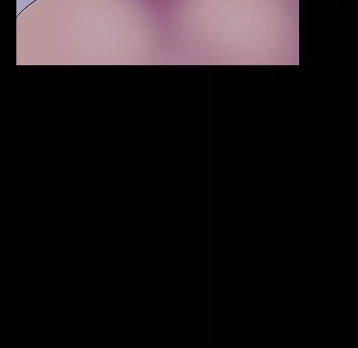 反乌托邦游戏-第139话 - 图片 49