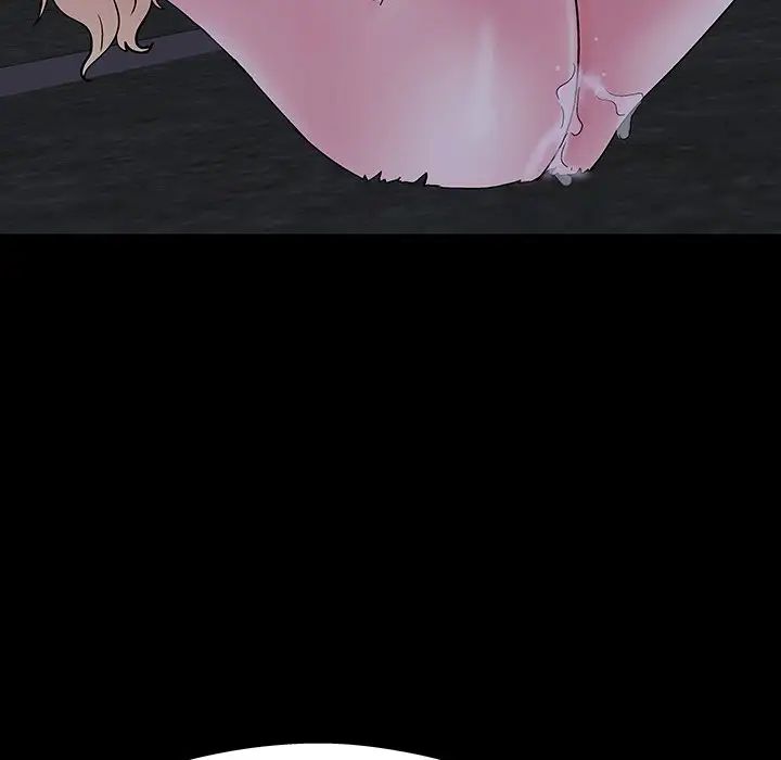 反乌托邦游戏第139话