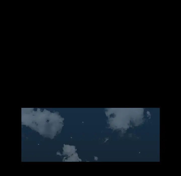 反乌托邦游戏第139话