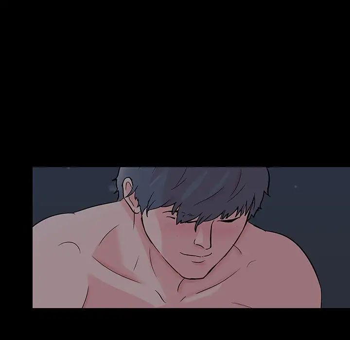 反烏托邦遊戲第140话