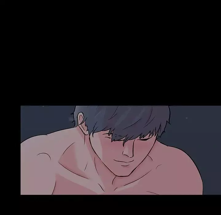 反乌托邦游戏-第140话 - 图片 5