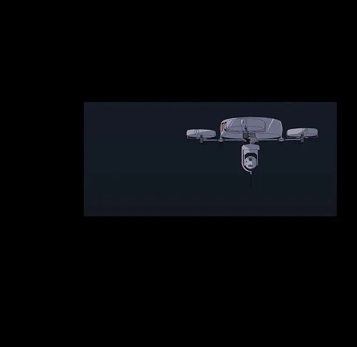 反乌托邦游戏第140话