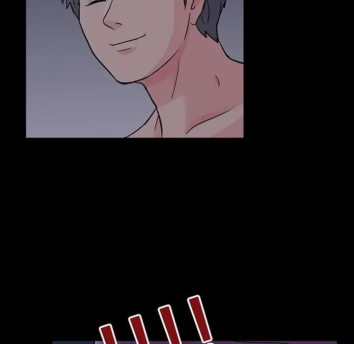 反烏托邦遊戲第140话