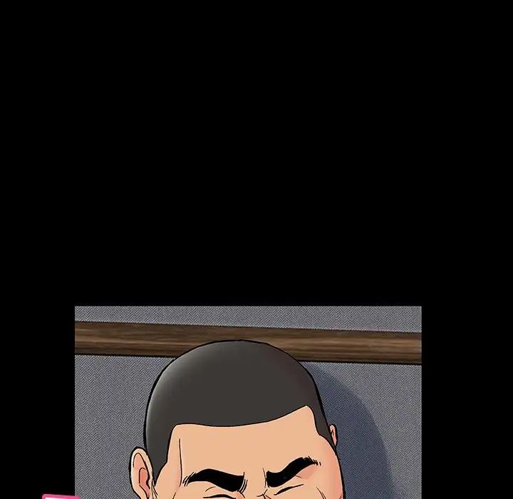 反乌托邦游戏第140话