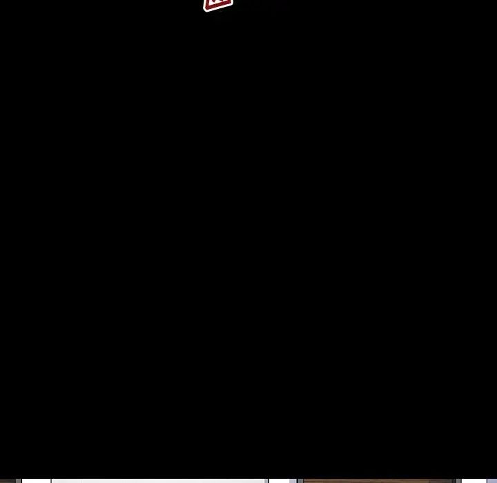 反烏托邦遊戲第140话