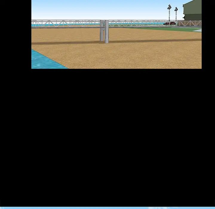 反乌托邦游戏第140话